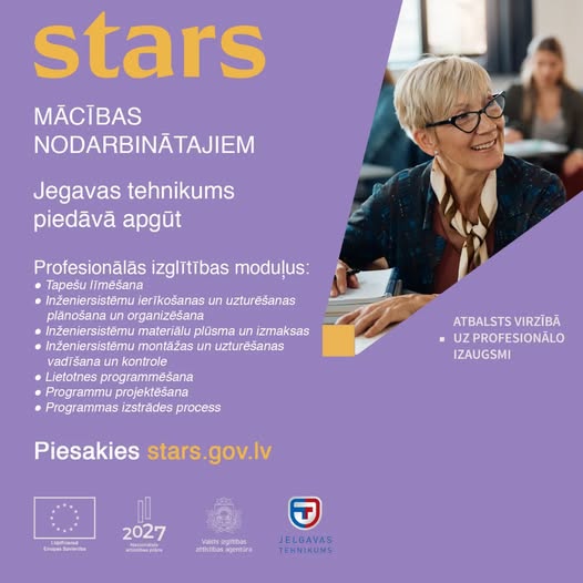 2025_JT_STARS_projekts_profesijas.jpeg