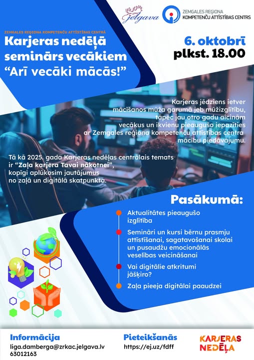 2025_JT_Vecaki_ari_macas-2.jpg