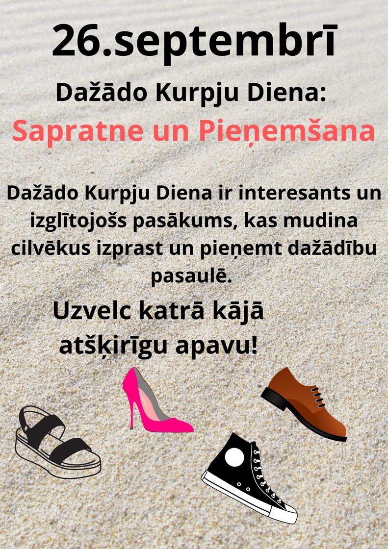 Dazado_kurpju_diena-1.jpg