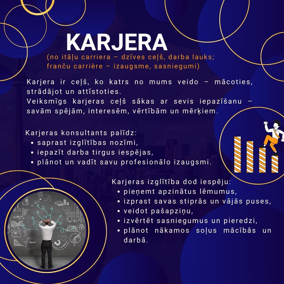 Karjera.jpg
