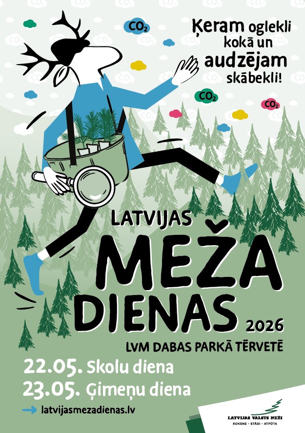 Meza_dienas_2026.jpg