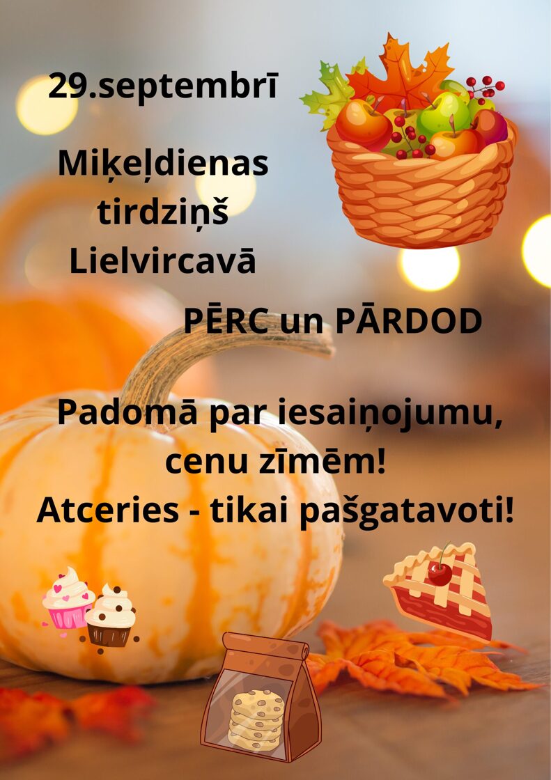 Mikeldienas_tirdzins-1.jpg