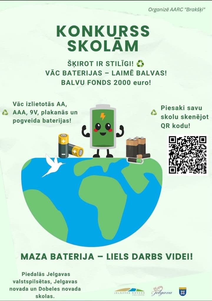 bateriju_vaksanas_plakats.jpg