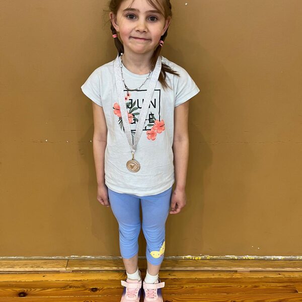 “SOĻO PAR SAVU SKOLU 2026”  apbalvoti par 1 mēnesi