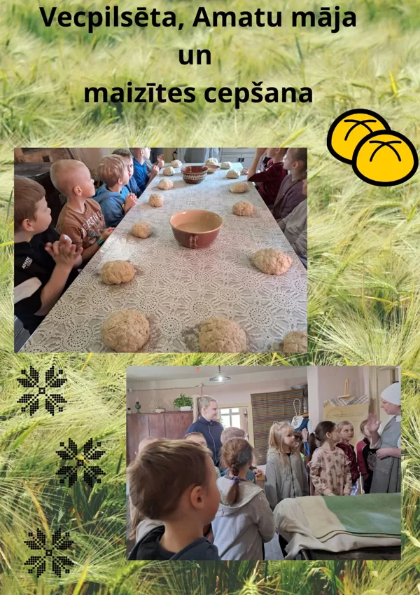 1.klase