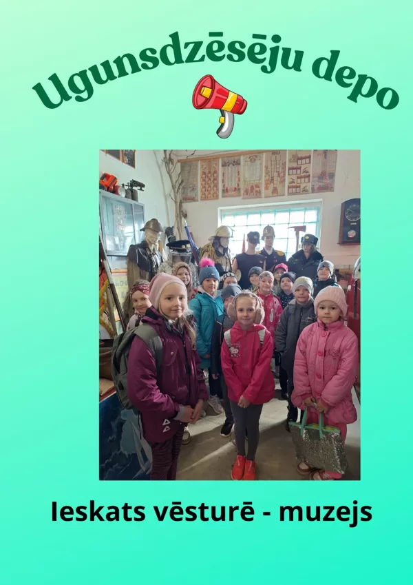 1.klase