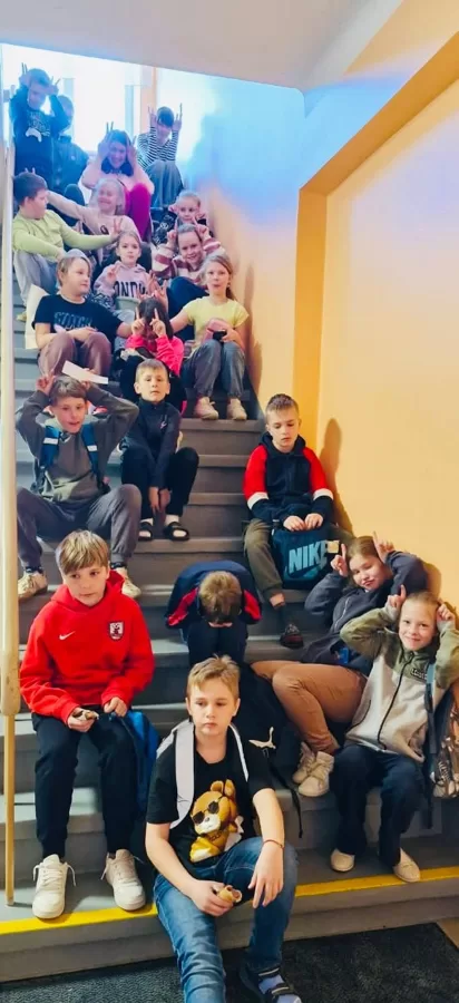 3.klase