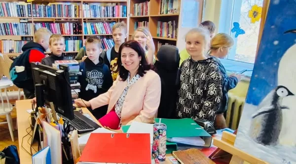 3.klase