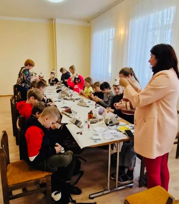 3.klase