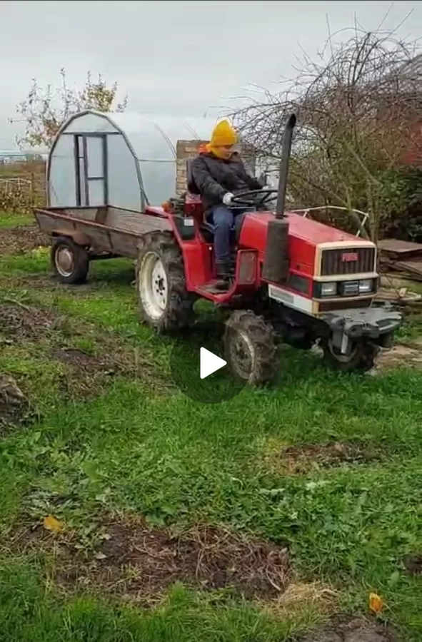 Labo darbu fotoreportāža 