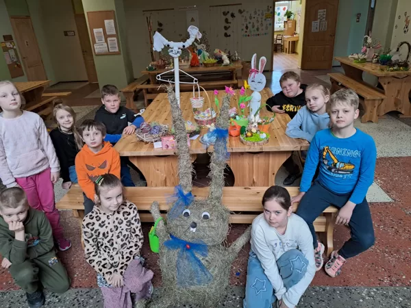 3.klase