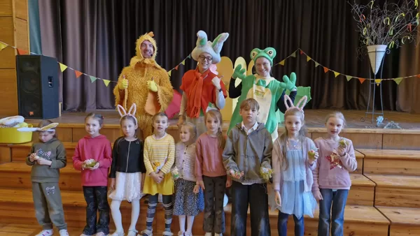 1.klase