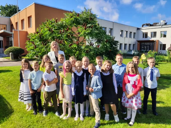 2.klase
