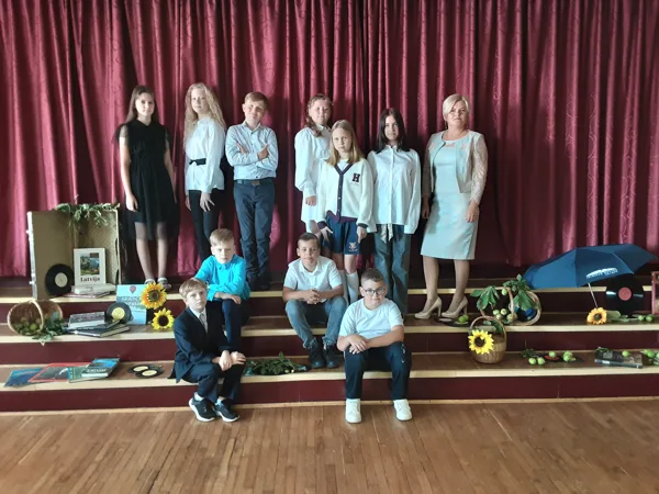 5.klase