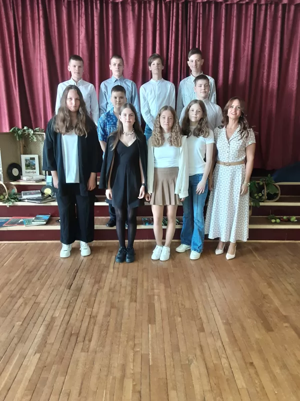 8.klase