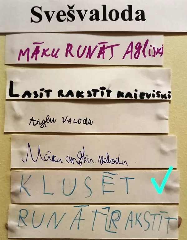 4.klase