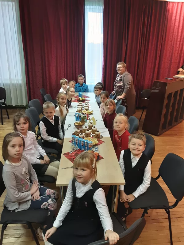 1.klase