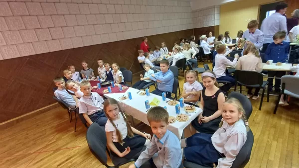 2.klase