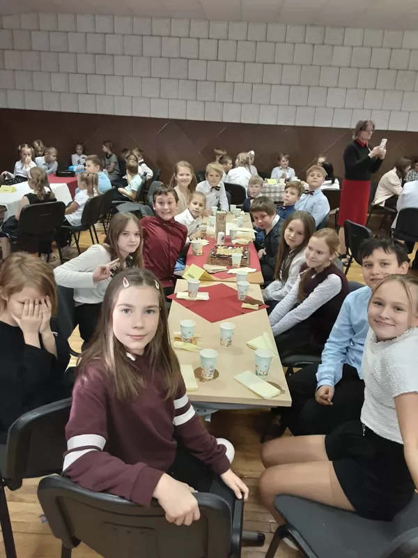 4.klase