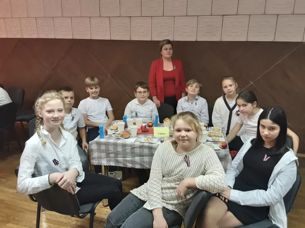 5.klase
