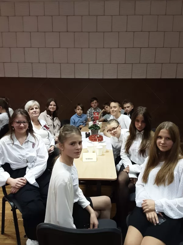 6.klase