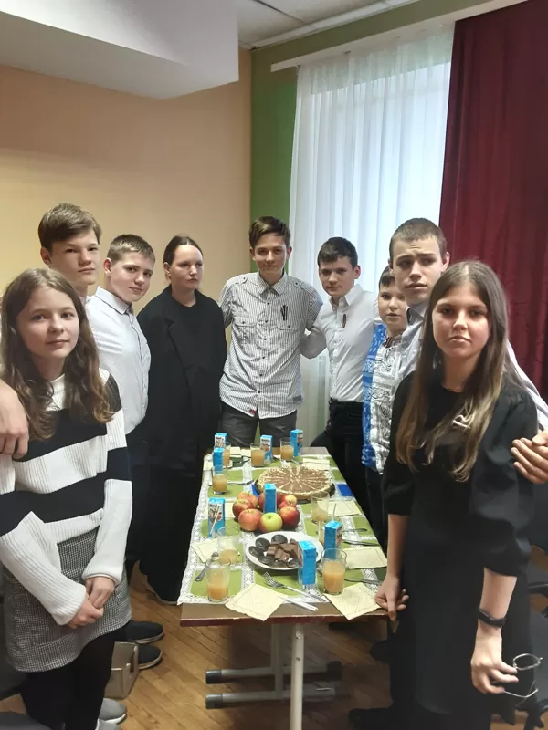 8.klase
