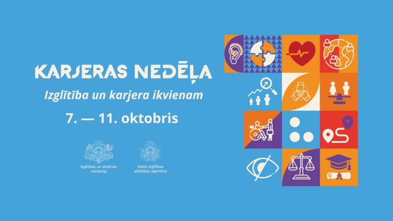 knarjeras-ned-2024-1920x1080px.jpg