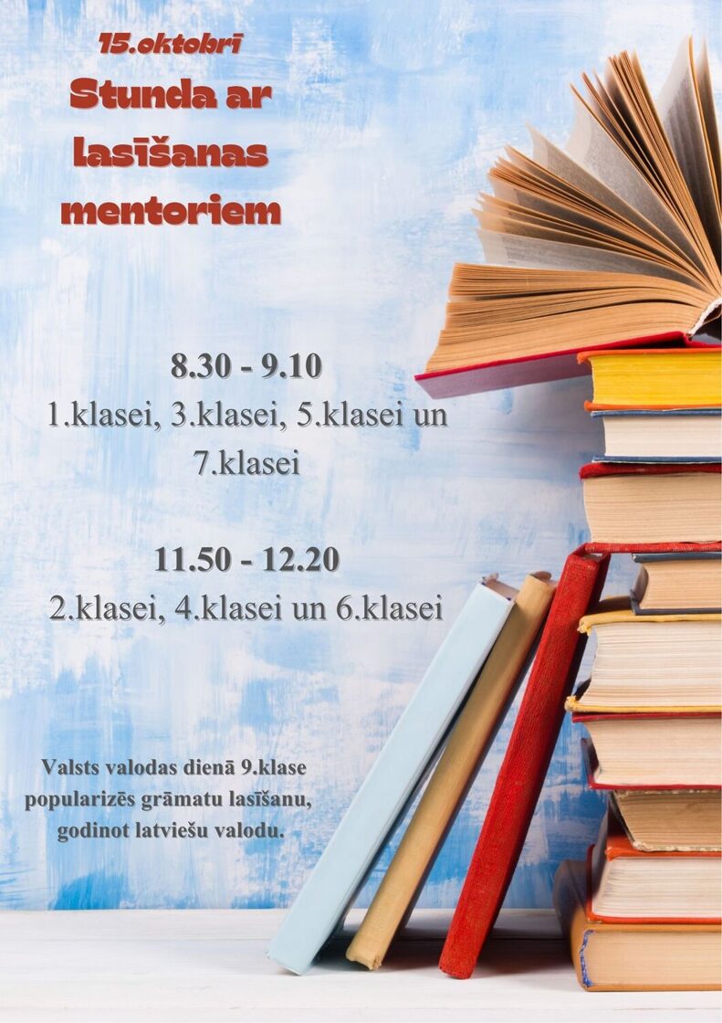 15 oktobris lasisana ar mentoriem.jpg