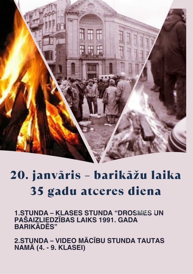 20__janvaris__barikazu_laika_35_gadu_atceres_diena.jpg
