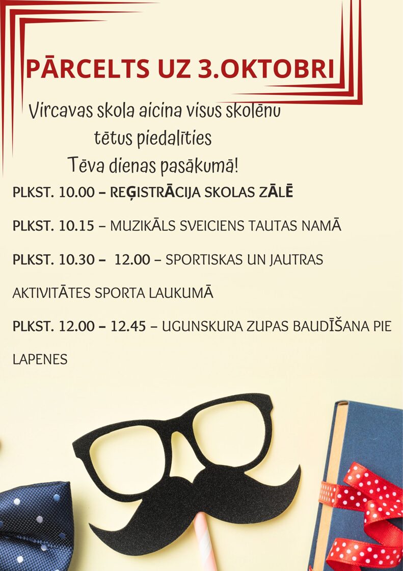 27__septembri_Vircavas_skola_aicina_visus_skolenu_tetus_piedalities_Teva_dienas_pasakuma___1_.jpg