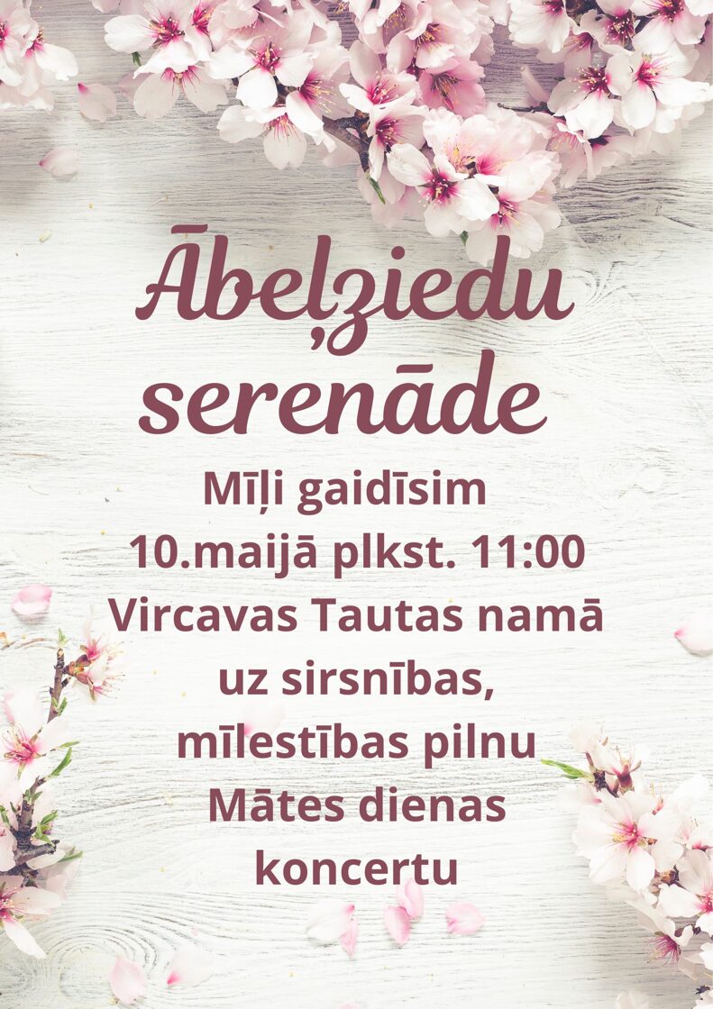 Abelziedu_serenade.jpg