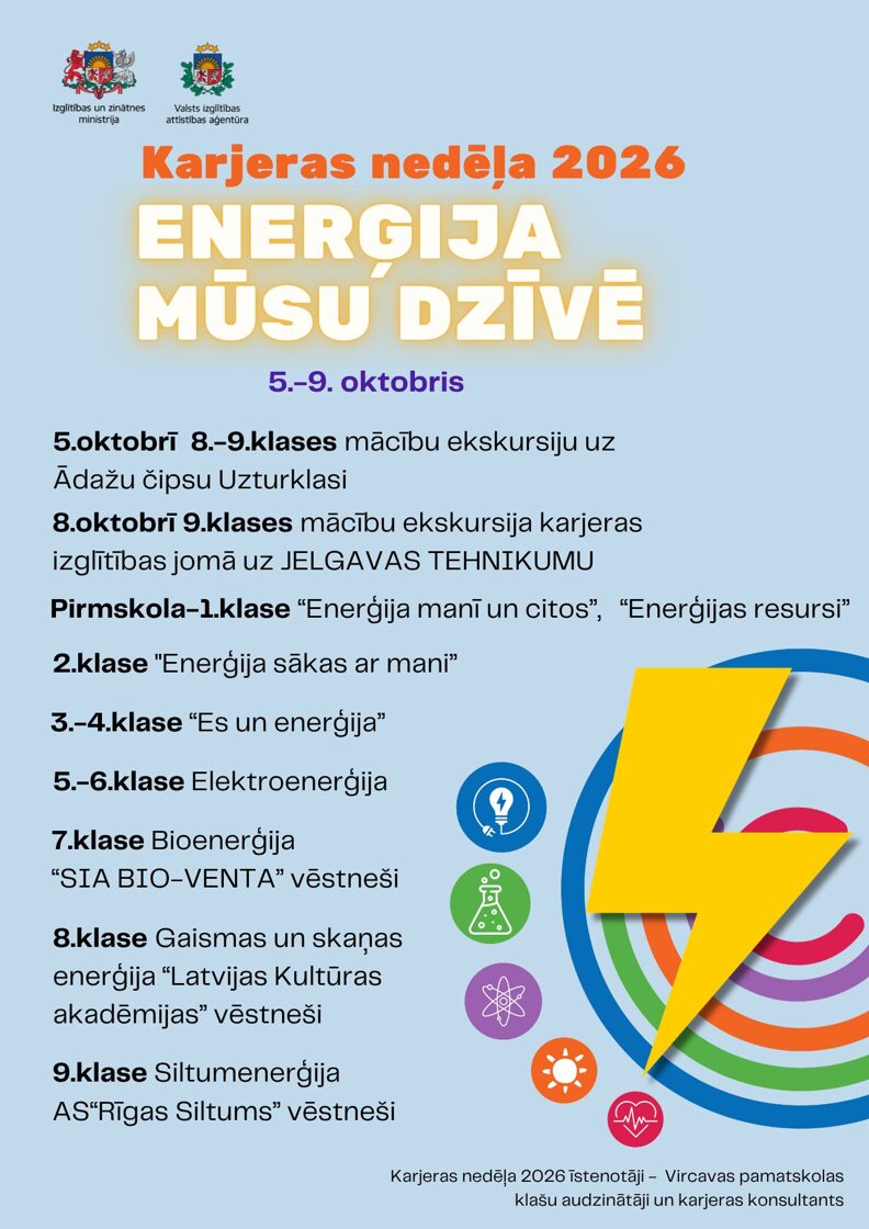 ENERGIJA_MUSU_DZIVE-1.jpg