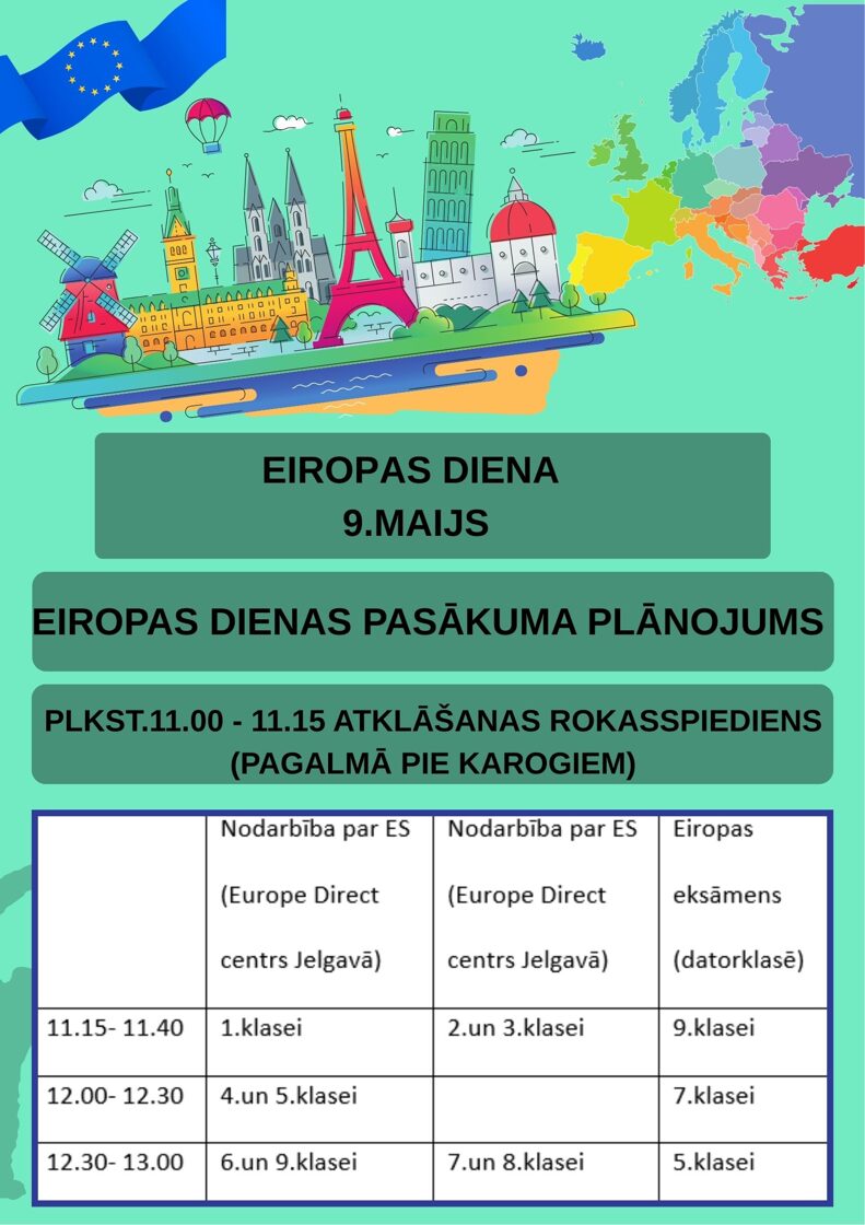 Eiropas_diena_9_maijs.jpg