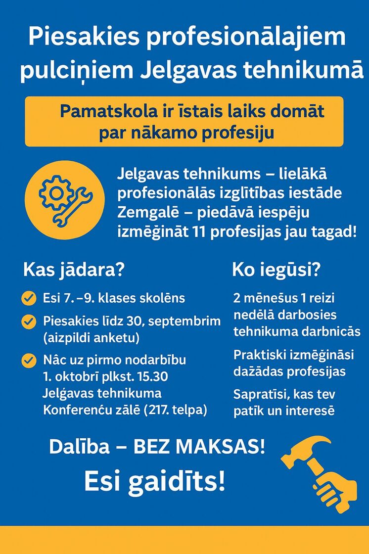 Jelgavas_tehn__PULCINI.jpg