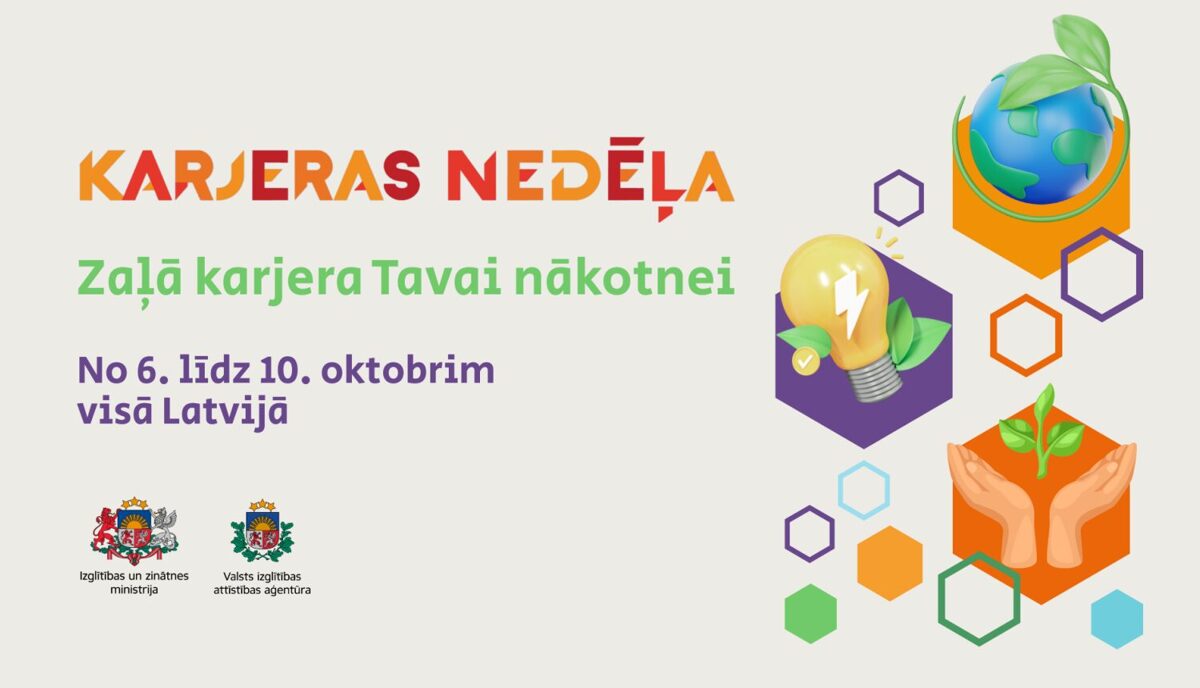 Karjeras_nedela_2025.jpg