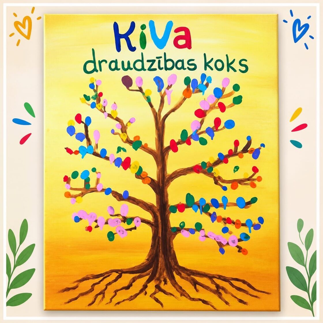 KiVa_draudzibas_koks-1.jpeg