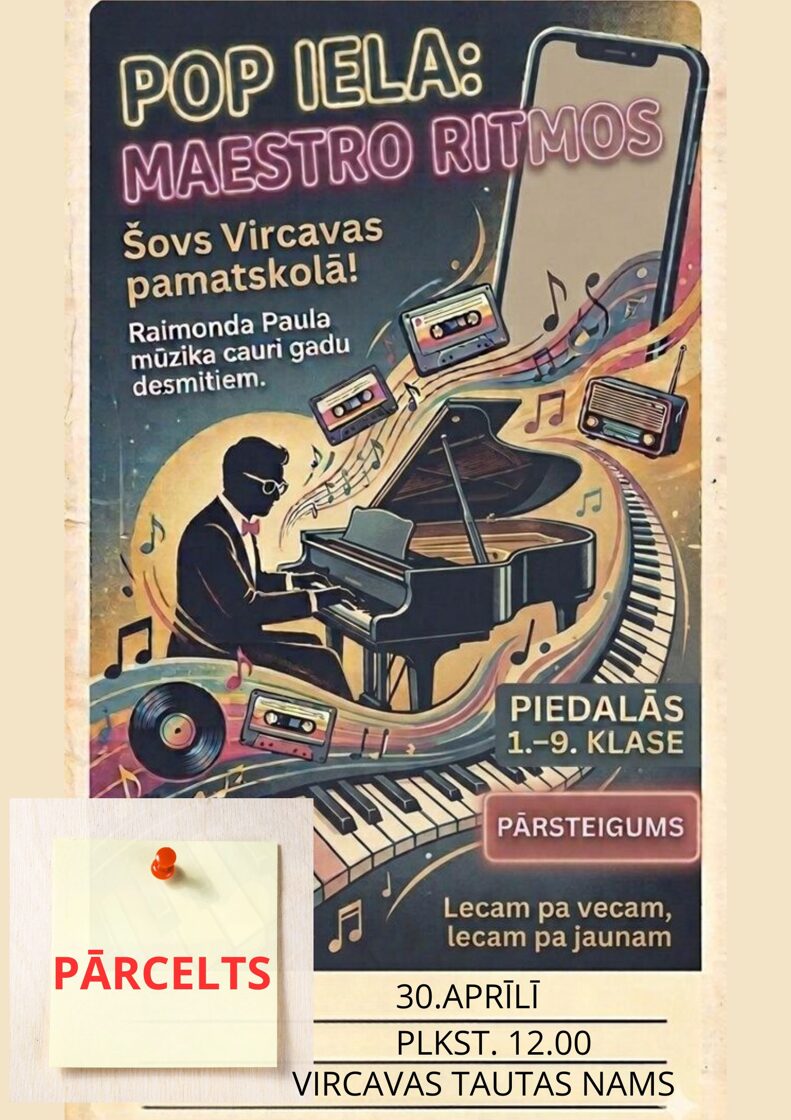 LABO_DARBU_NEDELA_kopija.jpg