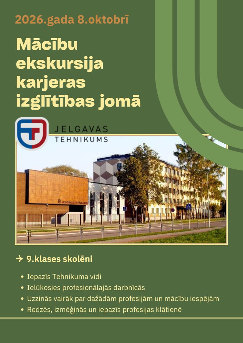 Mac_eksk_KI_joma.jpg