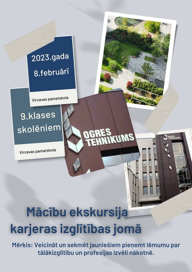 Mac_eksk_Ogres_Tehnikums.jpg