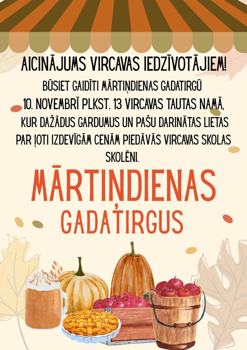 Orange_and_Cream_Autumn_Farmers_Market_Event_Poster.jpg