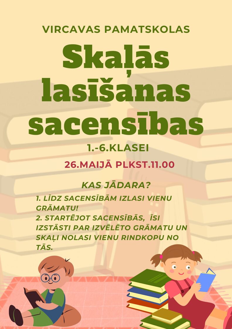 Peach_Illustration_International_Literacy_Day_Poster.jpg
