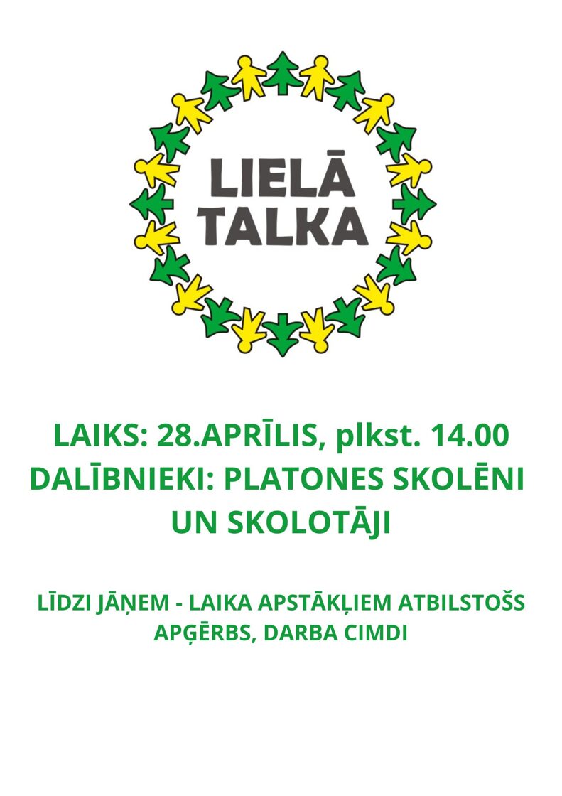 SKOLAS_TALKA.jpg