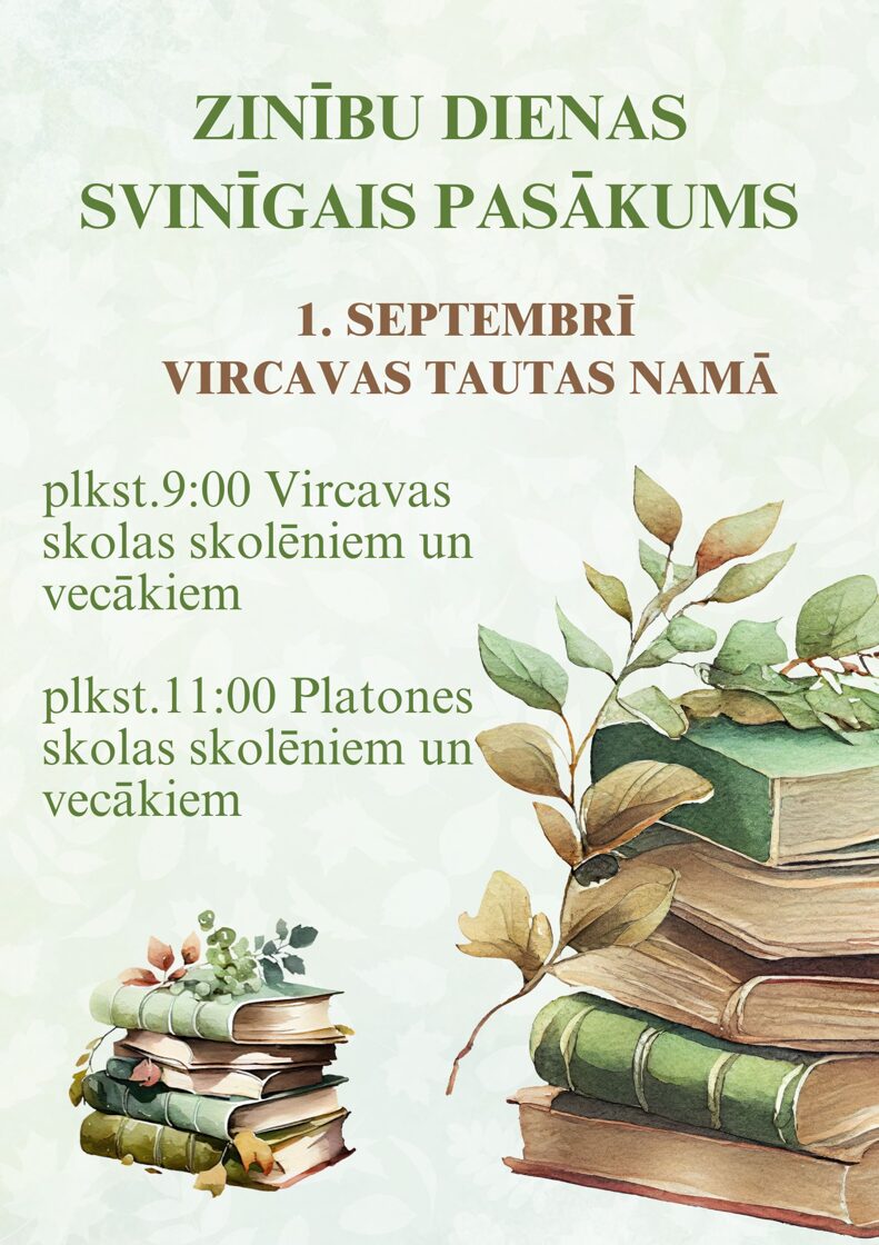 Special_Offer__1_-2.jpg