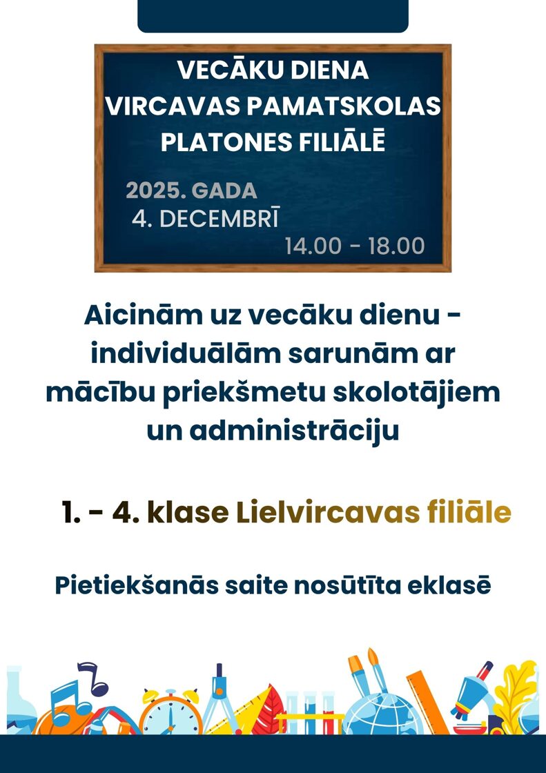 Vecaku_diena_vircavas_pamatskola__2_.jpg