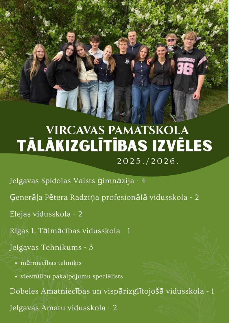 Vircavas_pamatskola.jpg