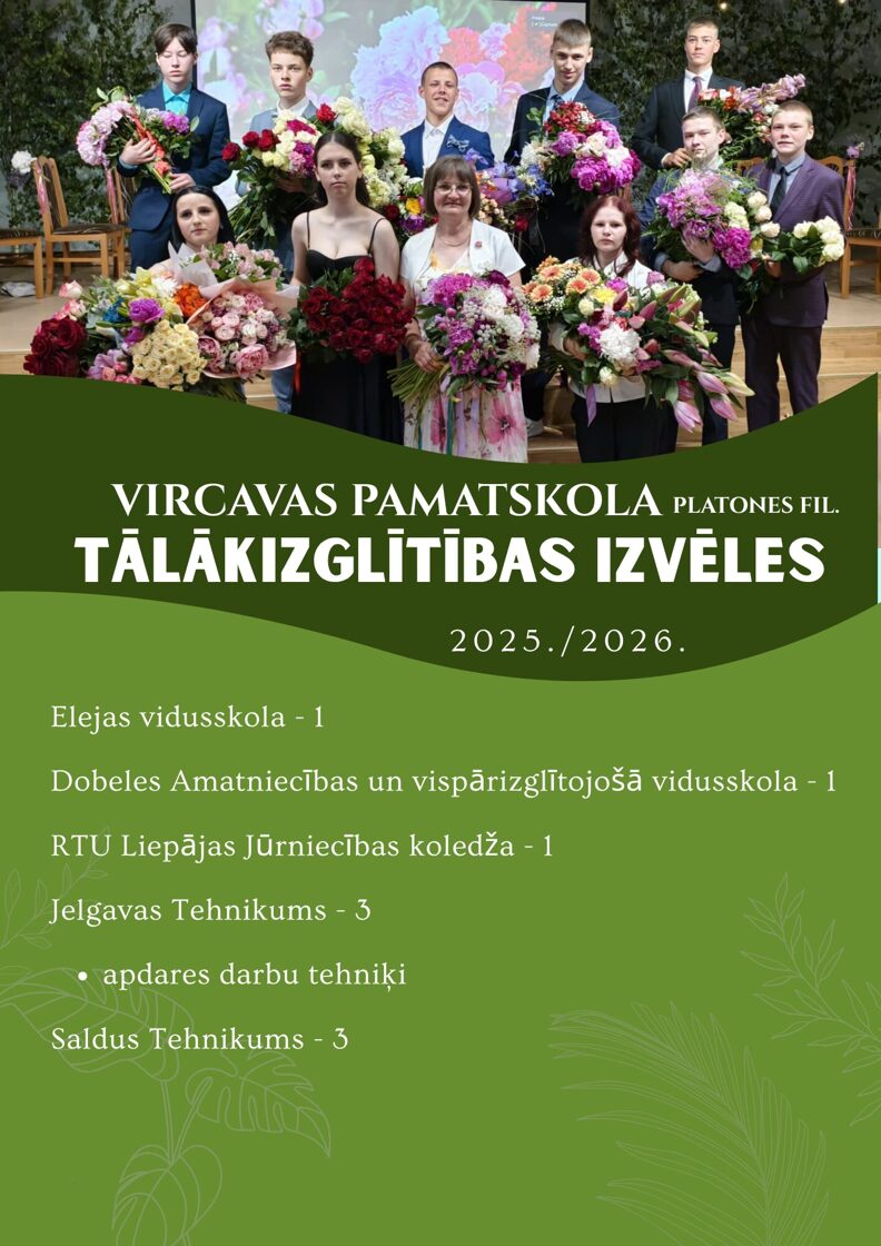 Vircavas_pamatskola__1_.jpg