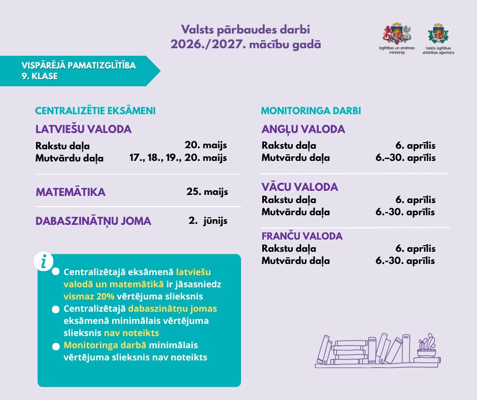 pamatizglitiba_parbaudes_darbi-1.jpg