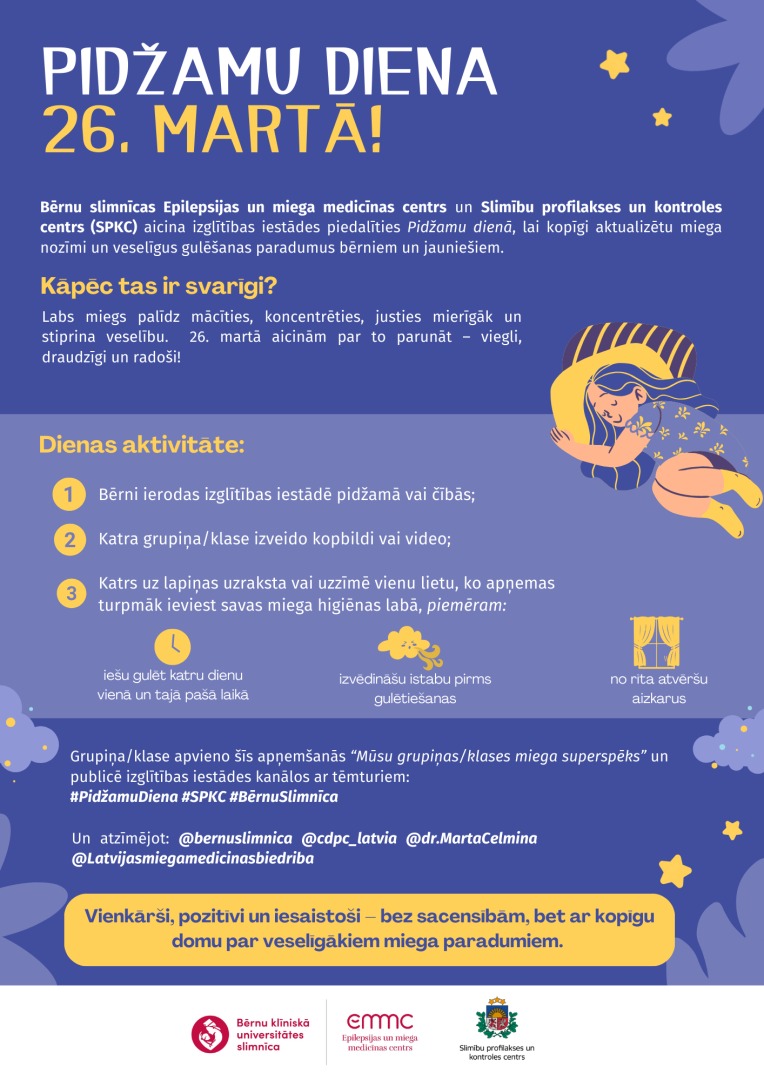 pidzamu_dienas_afisa-1.jpeg