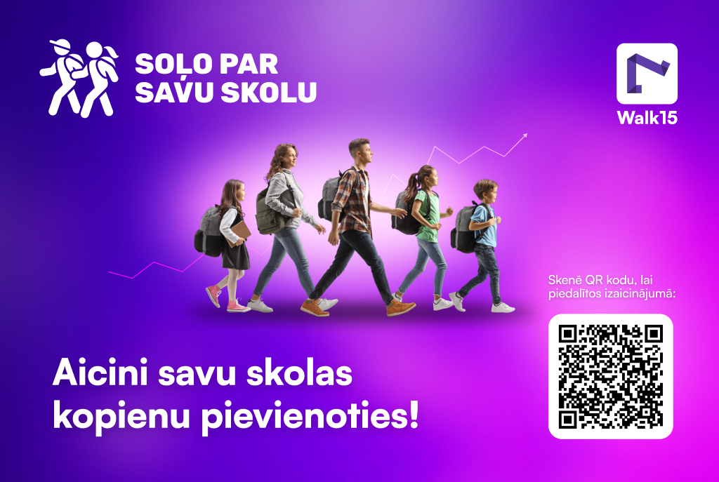 solo.png